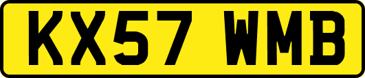 KX57WMB