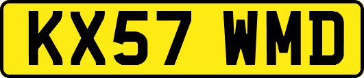 KX57WMD