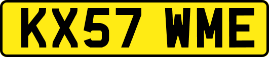 KX57WME