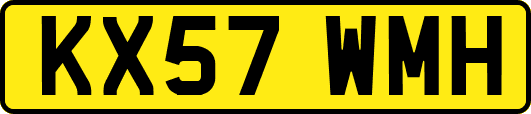 KX57WMH