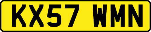 KX57WMN