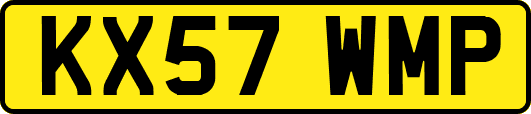 KX57WMP