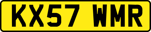 KX57WMR