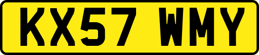 KX57WMY