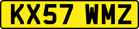 KX57WMZ