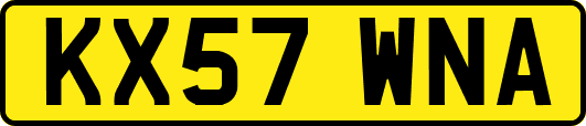 KX57WNA