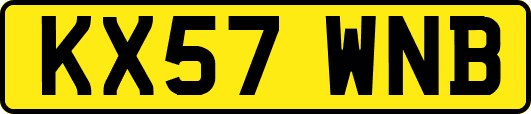 KX57WNB