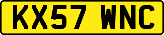 KX57WNC