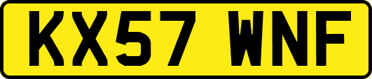 KX57WNF