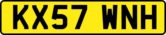 KX57WNH