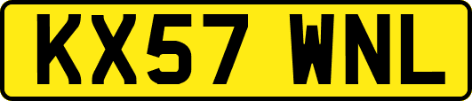 KX57WNL