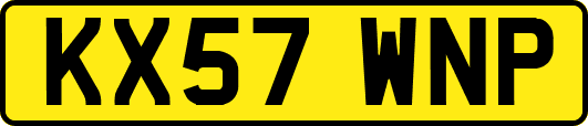 KX57WNP