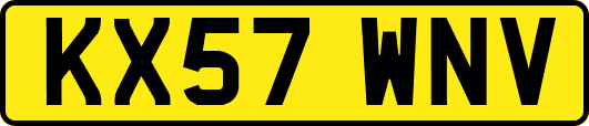 KX57WNV