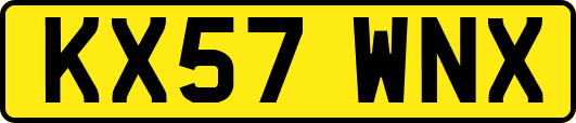 KX57WNX
