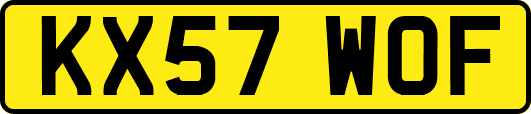 KX57WOF