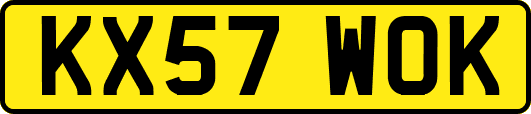 KX57WOK
