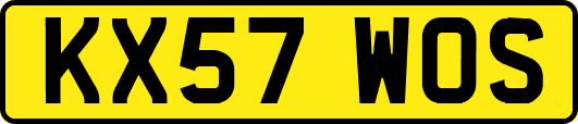 KX57WOS