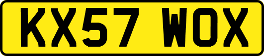 KX57WOX