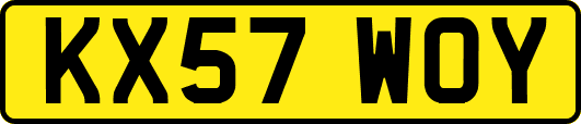 KX57WOY