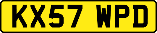 KX57WPD