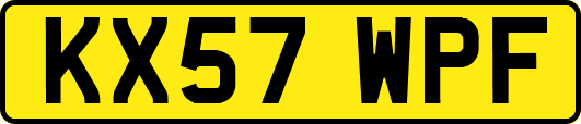 KX57WPF