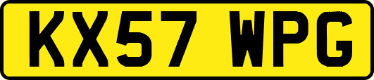 KX57WPG