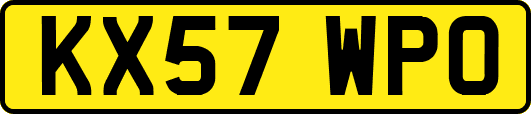 KX57WPO