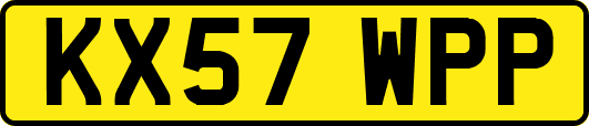 KX57WPP