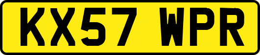 KX57WPR