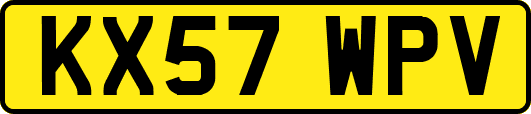 KX57WPV