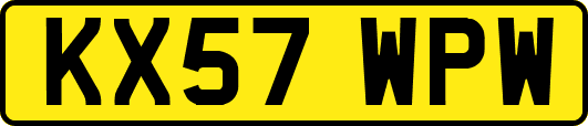 KX57WPW