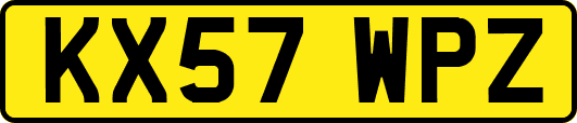 KX57WPZ