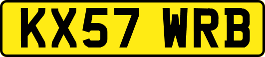 KX57WRB
