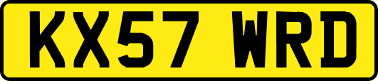 KX57WRD