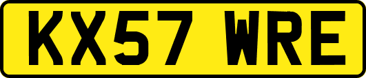 KX57WRE