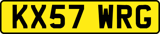 KX57WRG