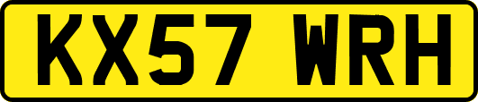 KX57WRH