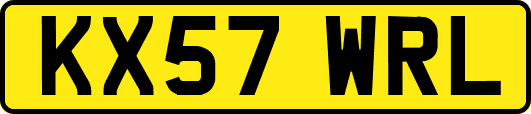 KX57WRL