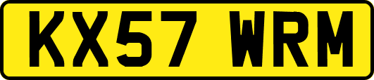 KX57WRM