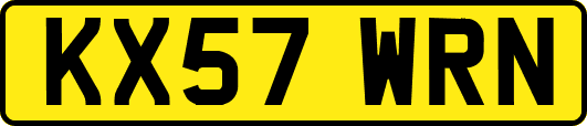 KX57WRN