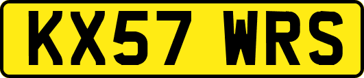 KX57WRS