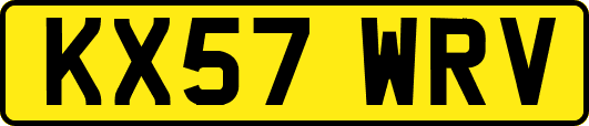 KX57WRV