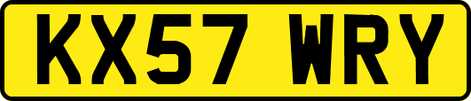 KX57WRY