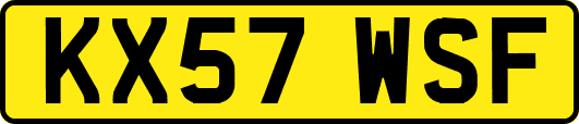 KX57WSF