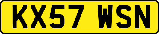 KX57WSN