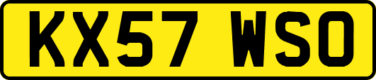 KX57WSO