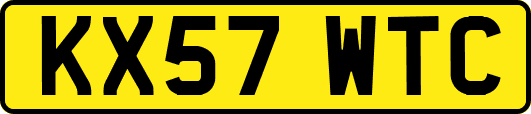 KX57WTC