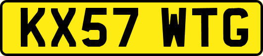 KX57WTG