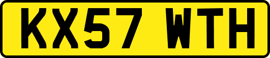 KX57WTH