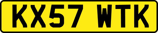 KX57WTK